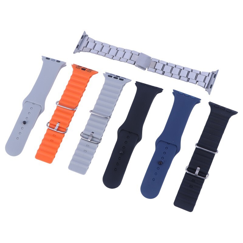 ساعت هوشمند TK36 Ultra2