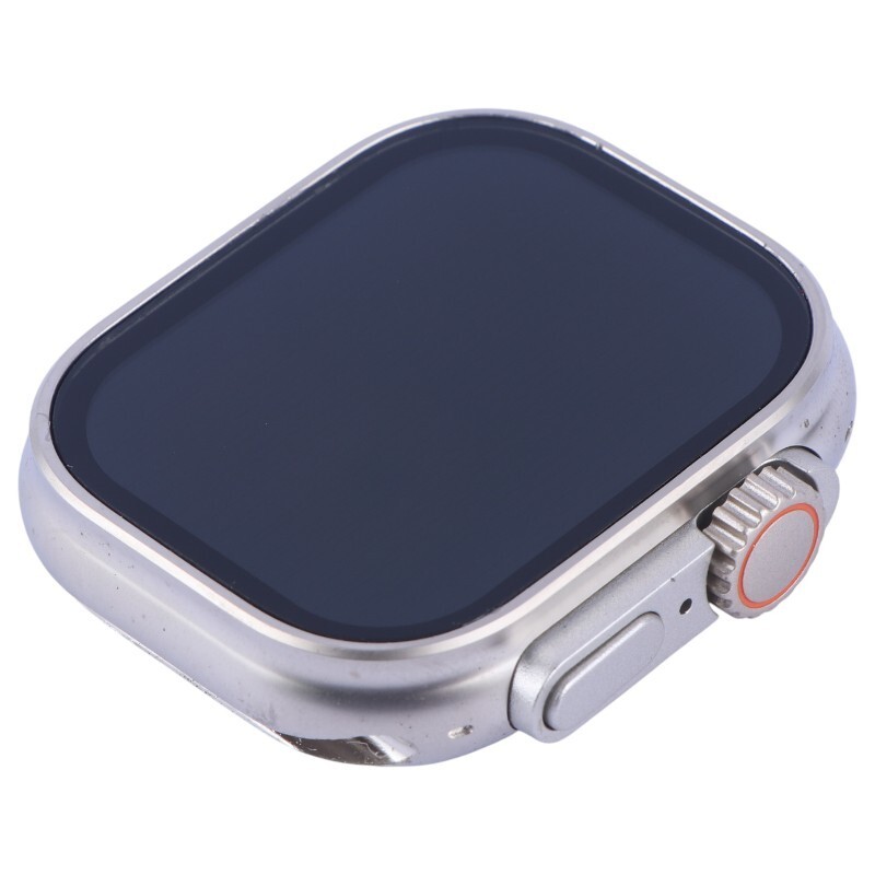 ساعت هوشمند TK36 Ultra2