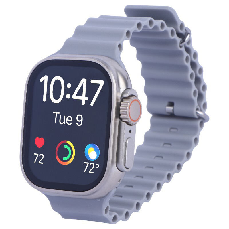 ساعت هوشمند TK36 Ultra2