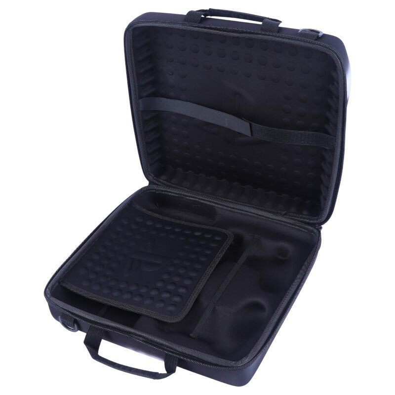 کیف کنسول بازی PS4 طرح The Last Of Us Part 2 کد 10