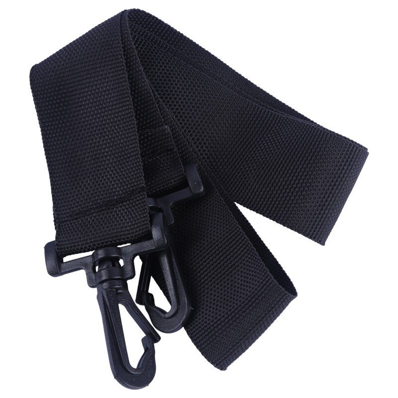 کیف کنسول بازی PS4 طرح Hitman کد 1