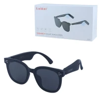 هدفون و عینک بلوتوثی ارلدام ET-SG03