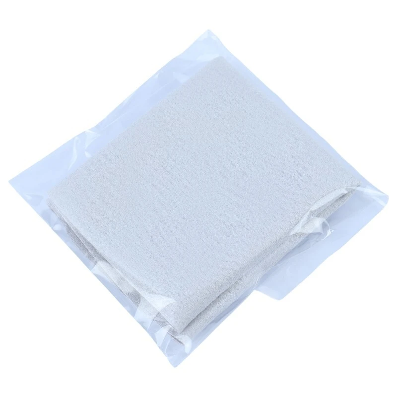 هدفون و عینک بلوتوثی ارلدام ET-SG03