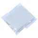 هدفون و عینک بلوتوثی ارلدام ET-SG03