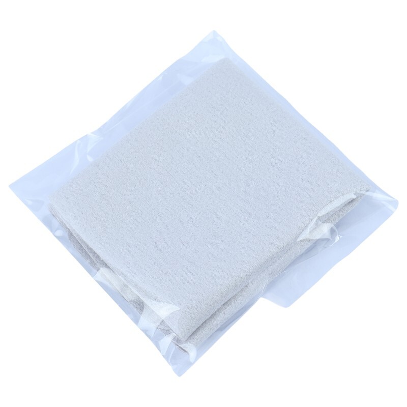 هدفون و عینک بلوتوثی ارلدام ET-SG03