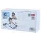 هدفون و عینک بلوتوثی ارلدام ET-SG03