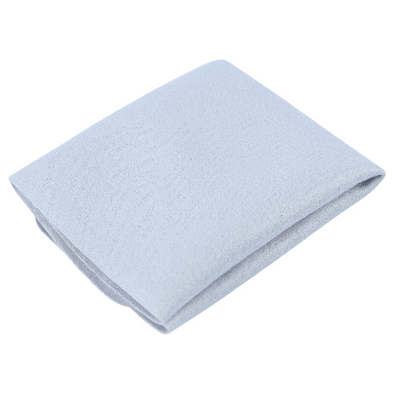 هدفون و عینک بلوتوثی ارلدام ET-SG03