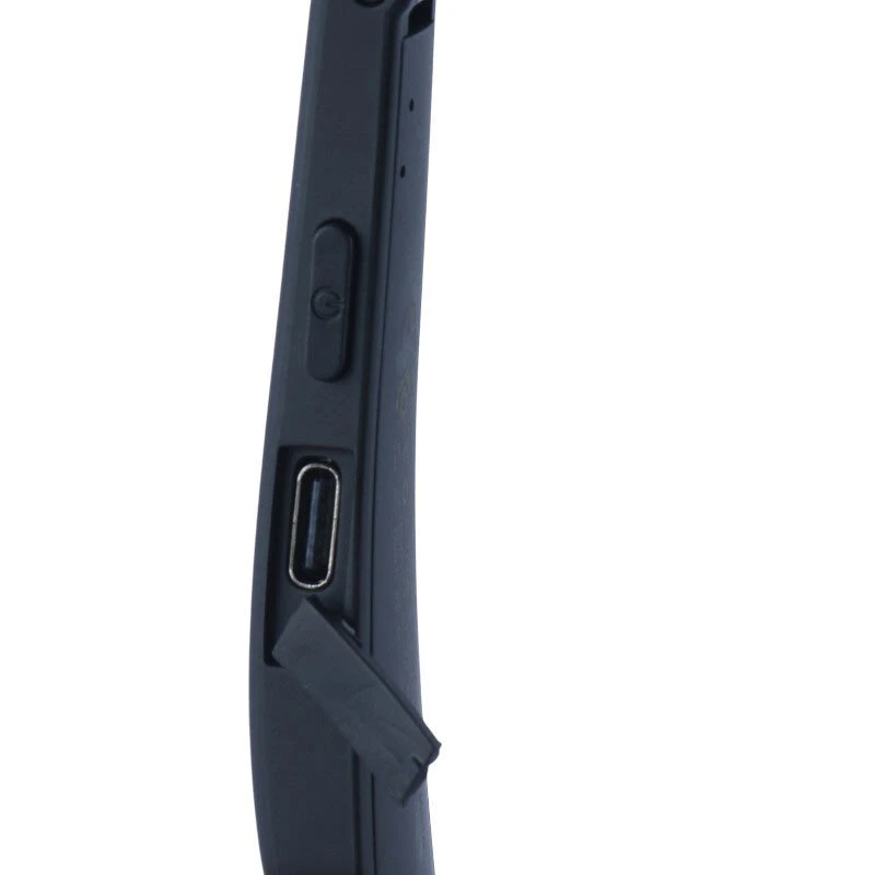 هدفون و عینک بلوتوثی ارلدام ET-SG03