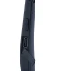 هدفون و عینک بلوتوثی ارلدام ET-SG03