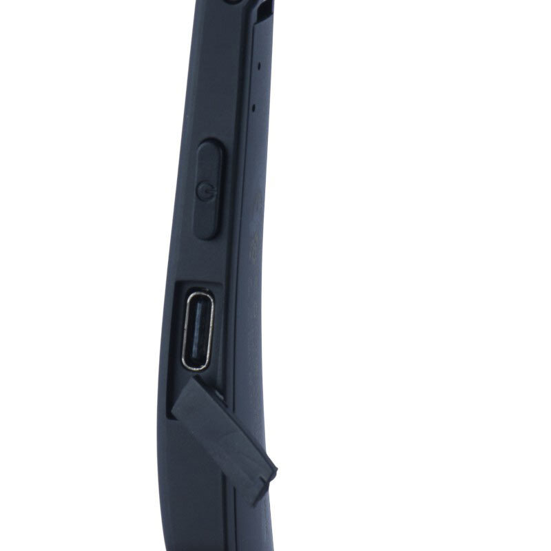 هدفون و عینک بلوتوثی ارلدام ET-SG03