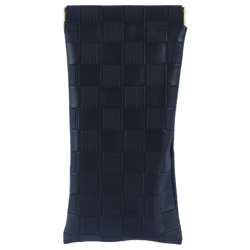 هدفون و عینک بلوتوثی ارلدام ET-SG03