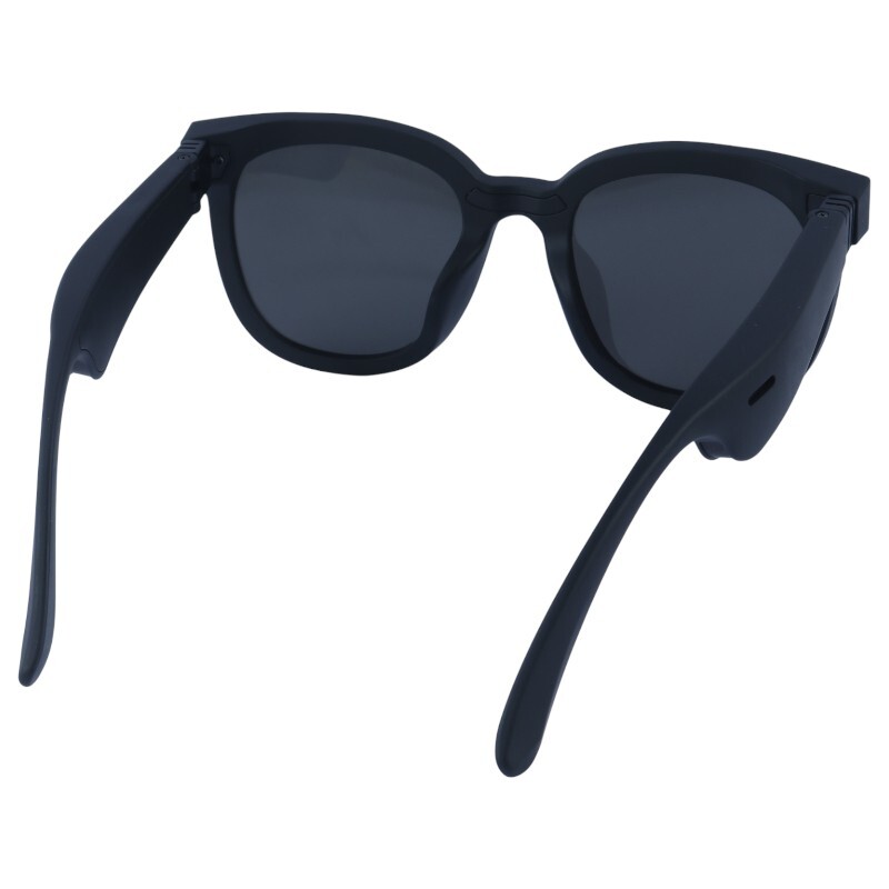 هدفون و عینک بلوتوثی ارلدام ET-SG03