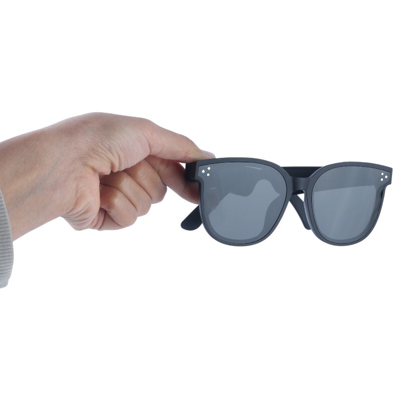 هدفون و عینک بلوتوثی ارلدام ET-SG03