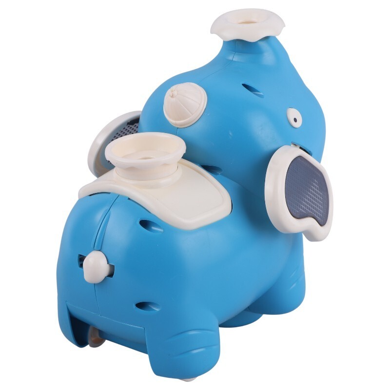 اسباب بازی فیل موزیکال دودزا 158 کد 101856