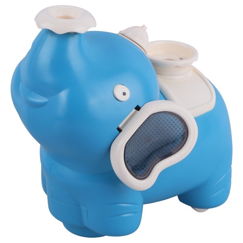 اسباب بازی فیل موزیکال دودزا 158 کد 101856