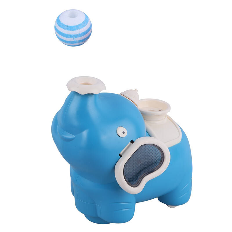 اسباب بازی فیل موزیکال دودزا 158 کد 101856