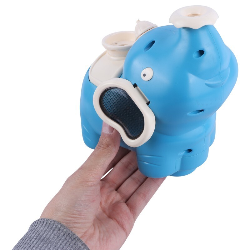 اسباب بازی فیل موزیکال دودزا 158 کد 101856