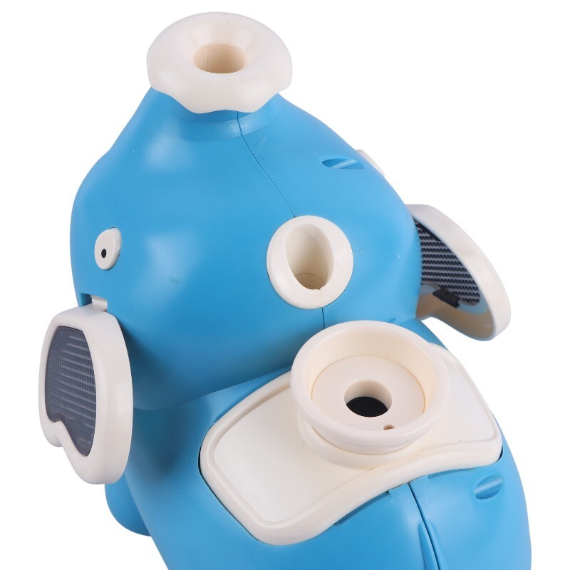 اسباب بازی فیل موزیکال دودزا 158 کد 101856