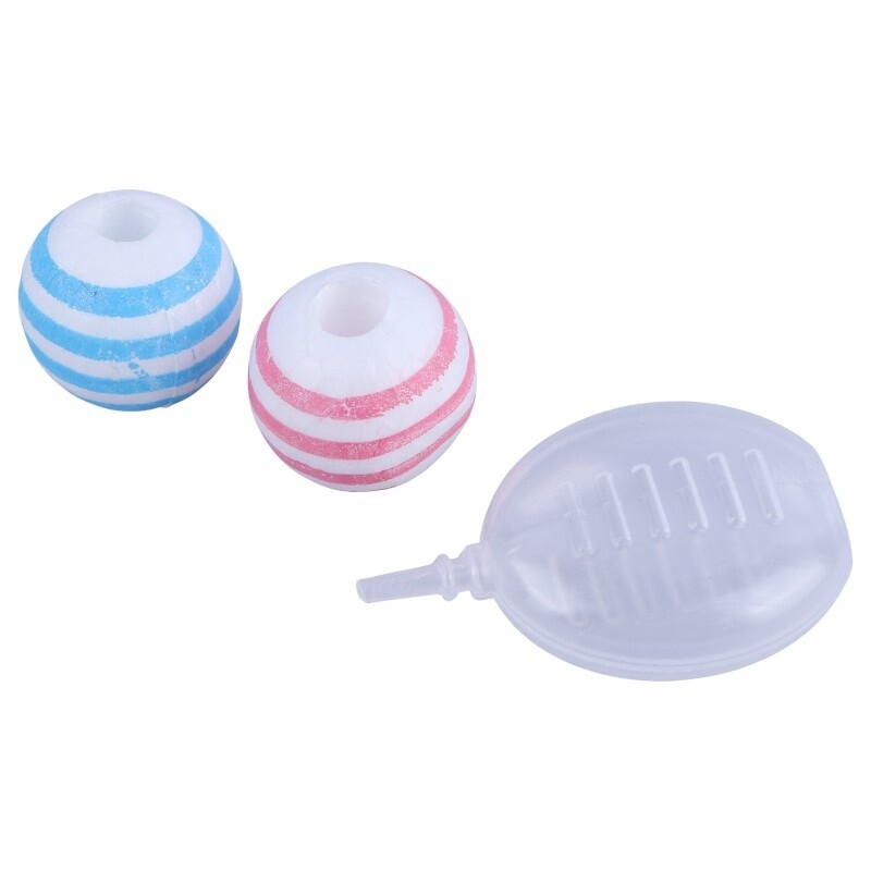 اسباب بازی فیل موزیکال دودزا 158 کد 101856