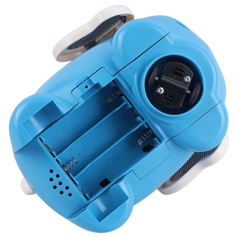 اسباب بازی فیل موزیکال دودزا 158 کد 101856