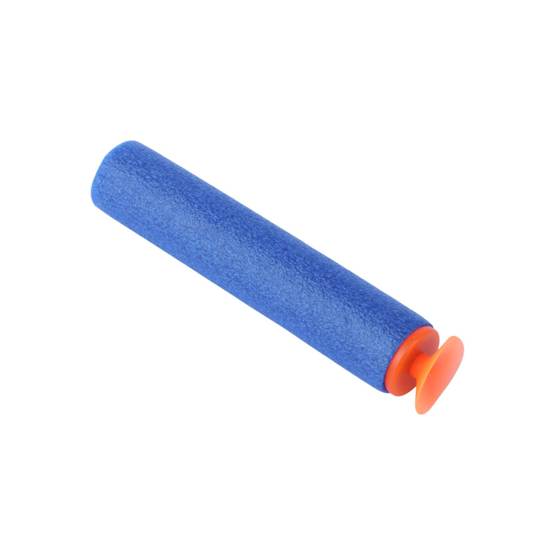 تفنگ دو لوله اسباب بازی با فشنگ 2026 کد 601950