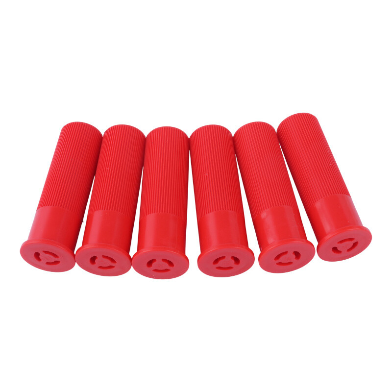 تفنگ دو لوله اسباب بازی با فشنگ 2026 کد 601950