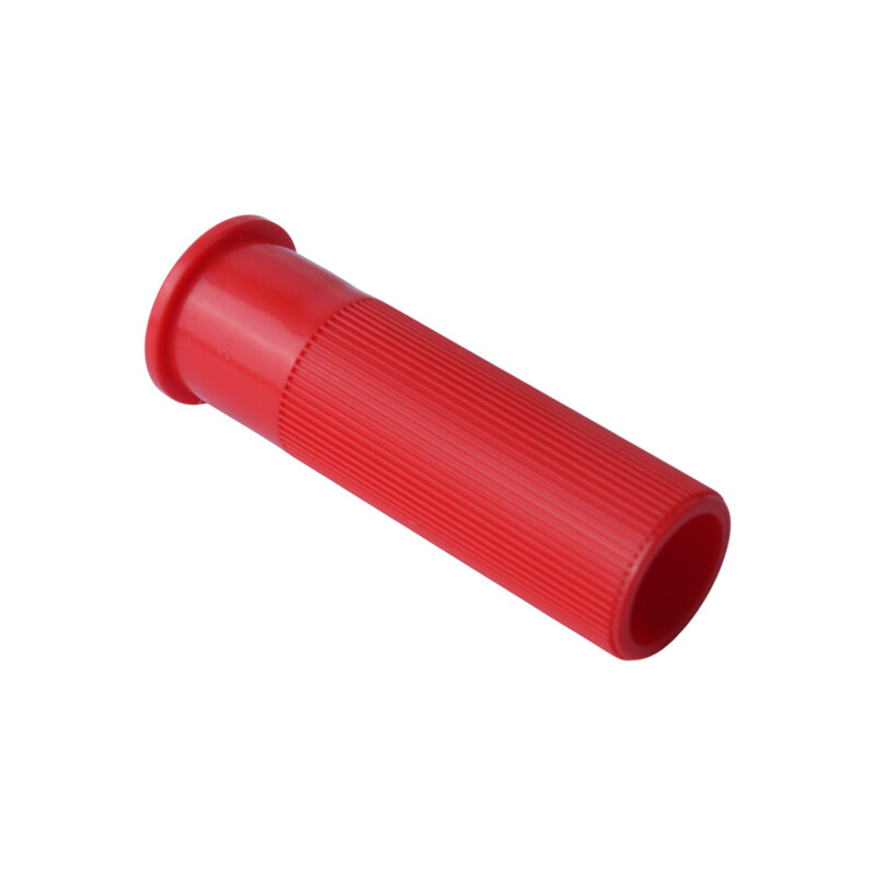 تفنگ دو لوله اسباب بازی با فشنگ 2026 کد 601950