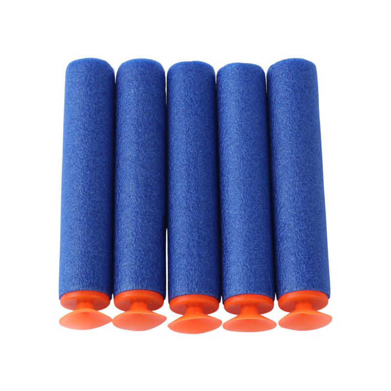 تفنگ دو لوله اسباب بازی با فشنگ 2026 کد 601950