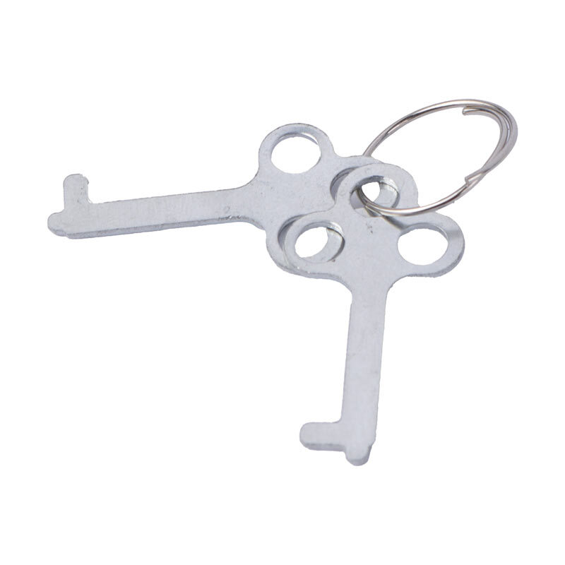 اسباب دستبند پلیس کد 101228