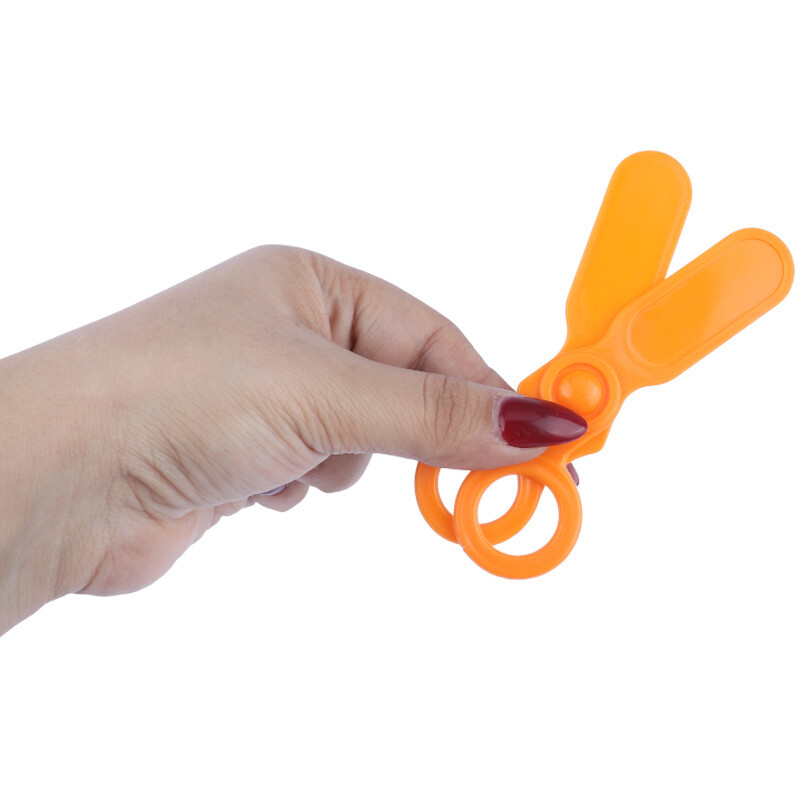 ست اسباب بازی لوازم پزشکی چمدانی بست تویز کد 201892