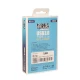 تبدیل USB OTG به تایپ سی کی نت پلاس KP-B40