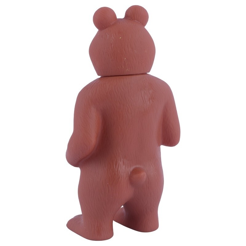 عروسک ماشا و میشا 3001 کد 101282