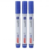 ماژیک معمولی کریتورز کلاس نوک تخت 5-CCEPMC بسته 12 عددی