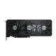کارت گرافیک Gigabyte GeForce RTX 5060 EAGLE MAX OC 8G GDDR7 128Bit