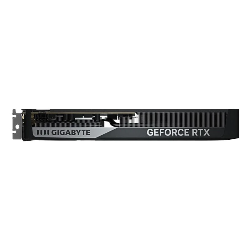 کارت گرافیک Gigabyte GeForce RTX 5060 EAGLE MAX OC 8G GDDR7 128Bit