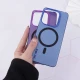 قاب So Cool طرح مگ سیف ساده