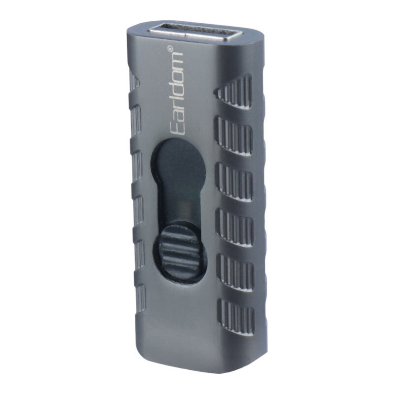 دانگل بلوتوث خودرو Earldom ET-BR26