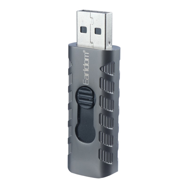 دانگل بلوتوث خودرو Earldom ET-BR26