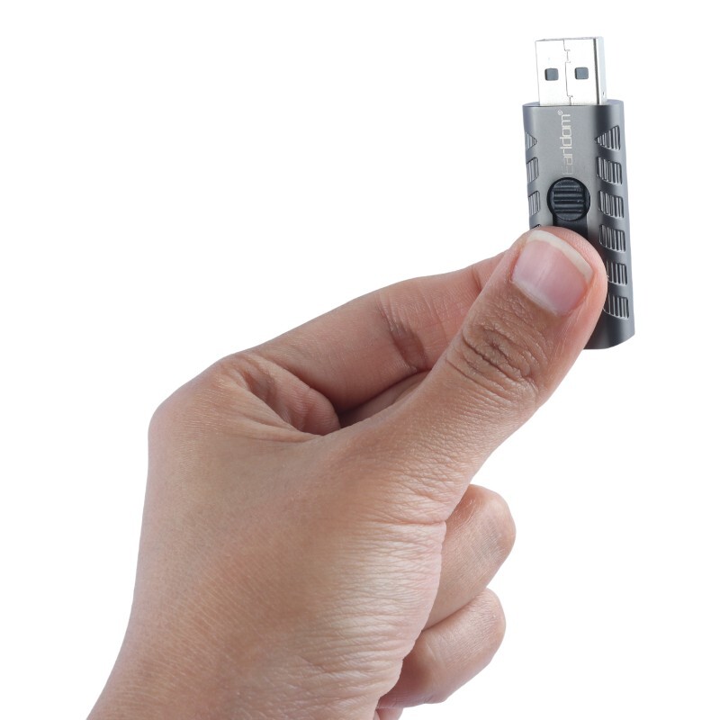 دانگل بلوتوث خودرو Earldom ET-BR26