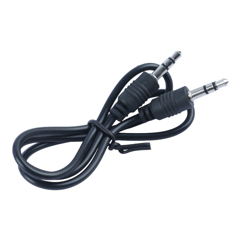 دانگل بلوتوث خودرو Earldom ET-BR26