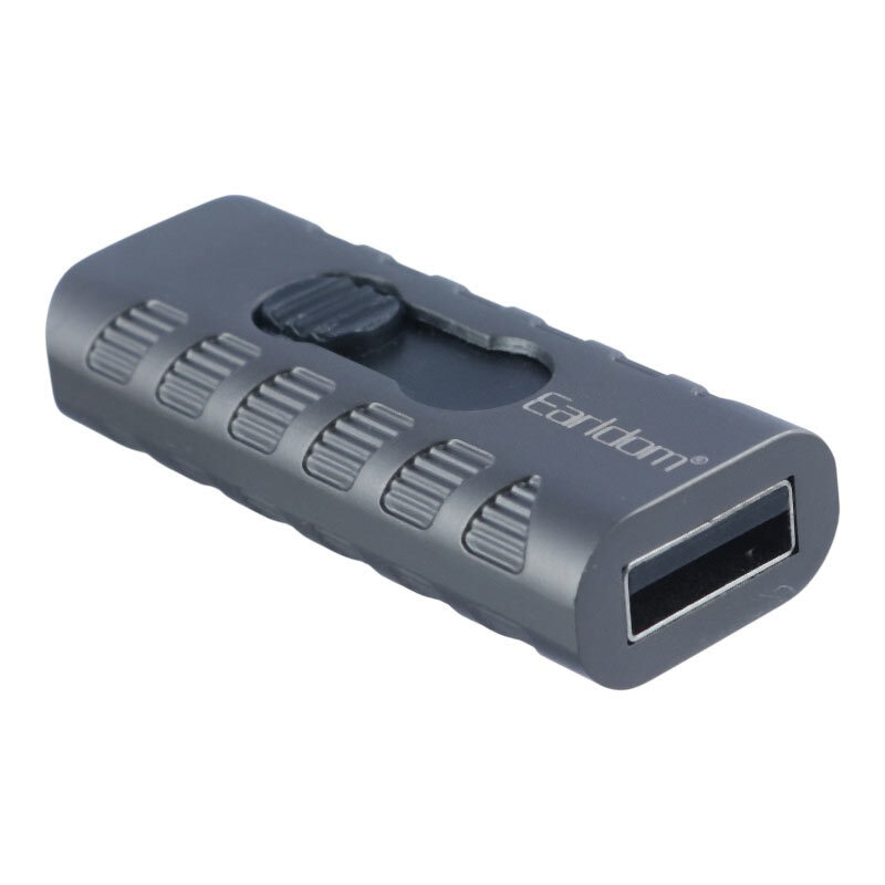 دانگل بلوتوث خودرو Earldom ET-BR26