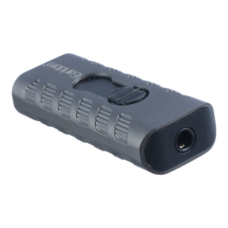 دانگل بلوتوث خودرو Earldom ET-BR26