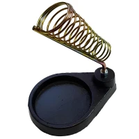 پایه نگهدارنده هویه ASA کد 2