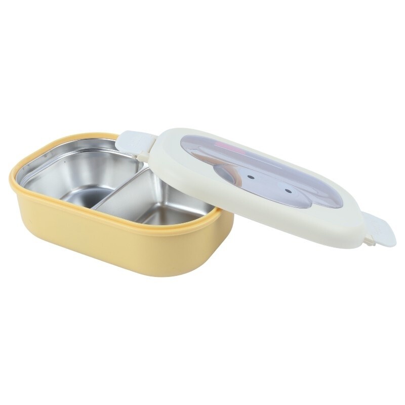 ظرف غذا Upimstree 8909