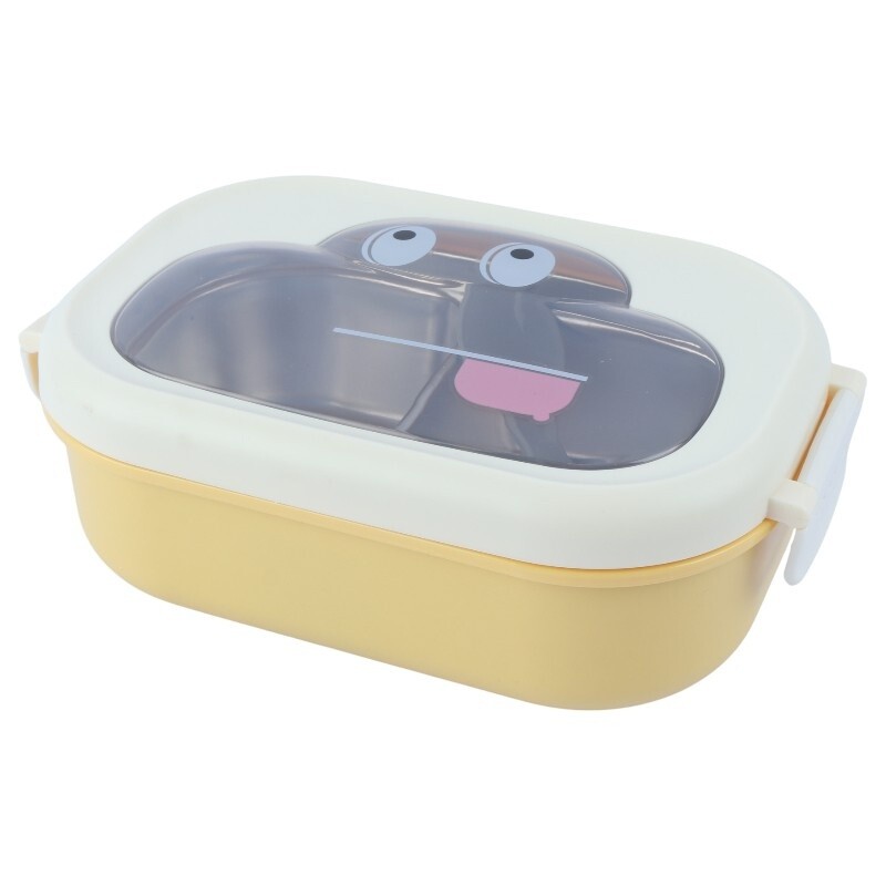 ظرف غذا Upimstree 8909