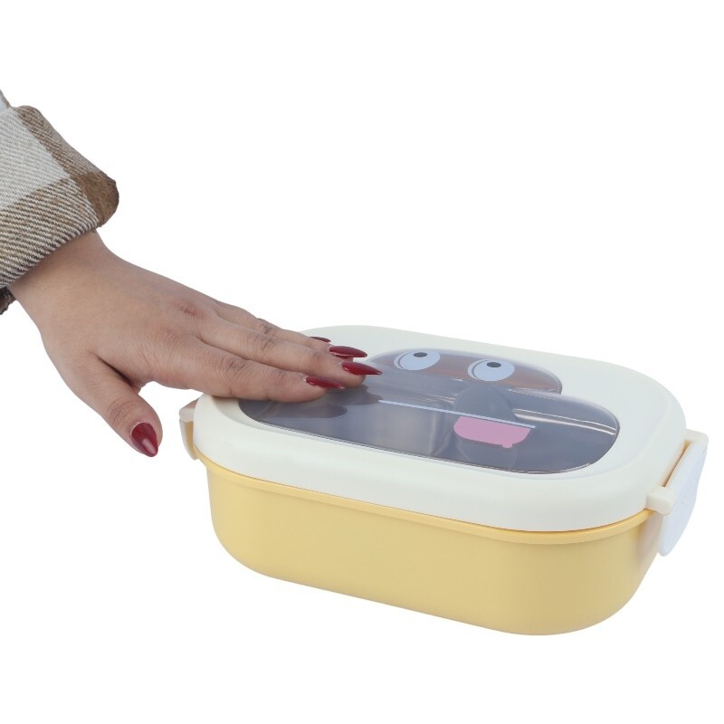 ظرف غذا Upimstree 8909