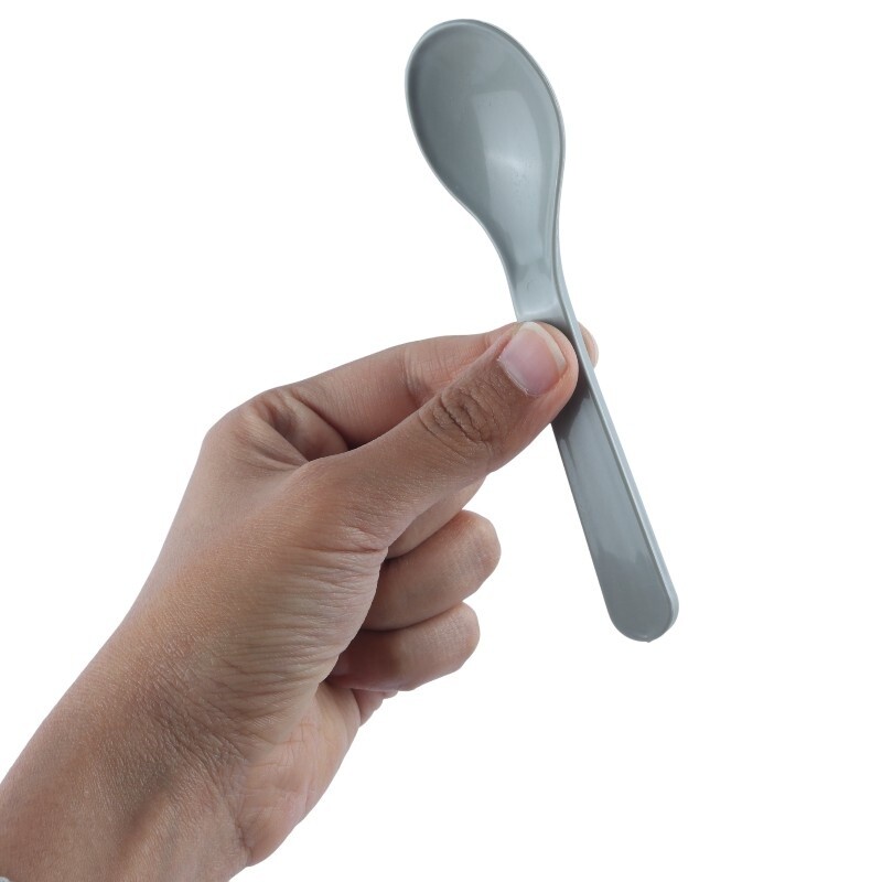 ظرف غذا Upimstree 8909