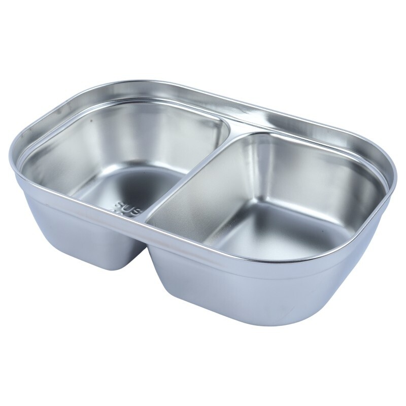 ظرف غذا Upimstree 8909