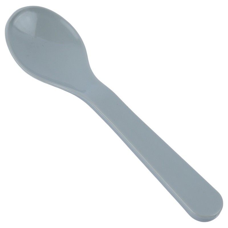 ظرف غذا Upimstree 8909