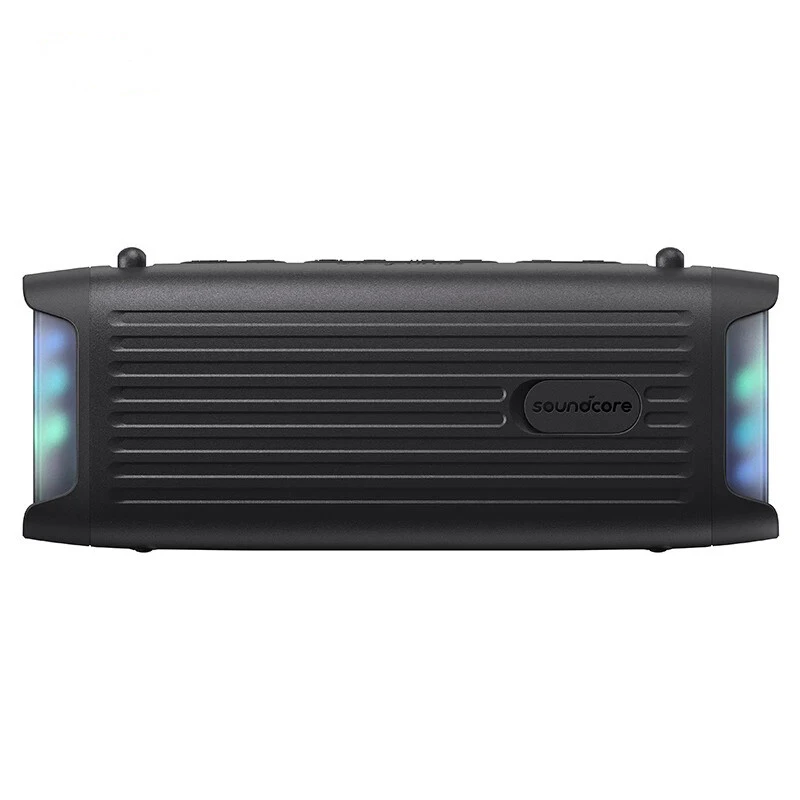 اسپیکر بلوتوثی انکر Soundcore Boom 3i